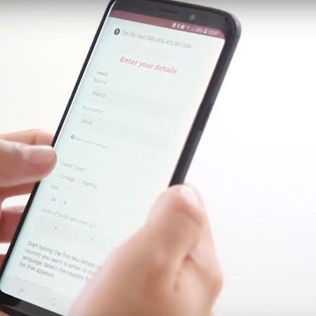 Numero Dodici Appartamento Alpha Siena Ngoại thất bức ảnh